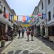 E-Bike Tour Albanien Fahrradfahren (36)