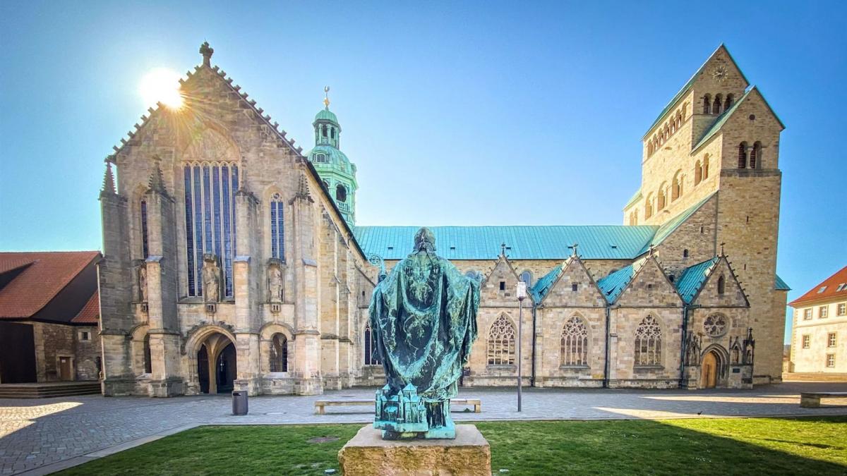 2027-Braunschweig (9)