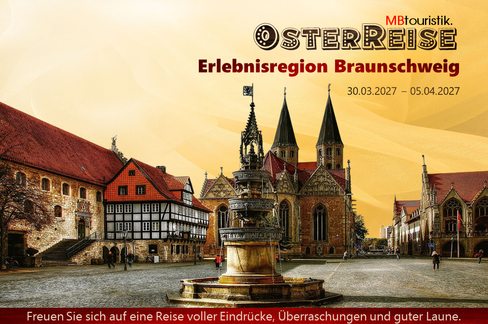 2027 Braunschweig Titelbild