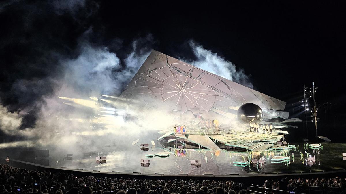 2026_Bregenz_Festspielreise_Impressionen (1)