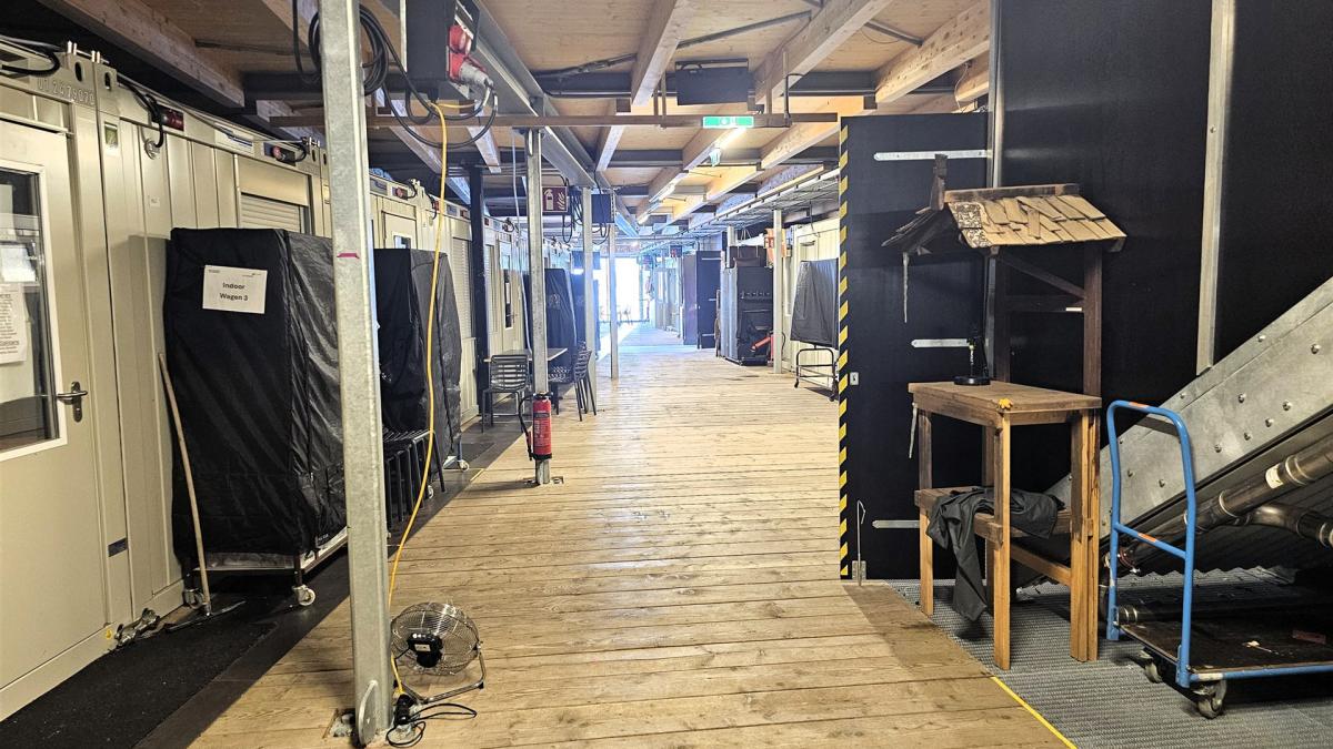 2026_Bregenz_Festspielreise_Impressionen (6)