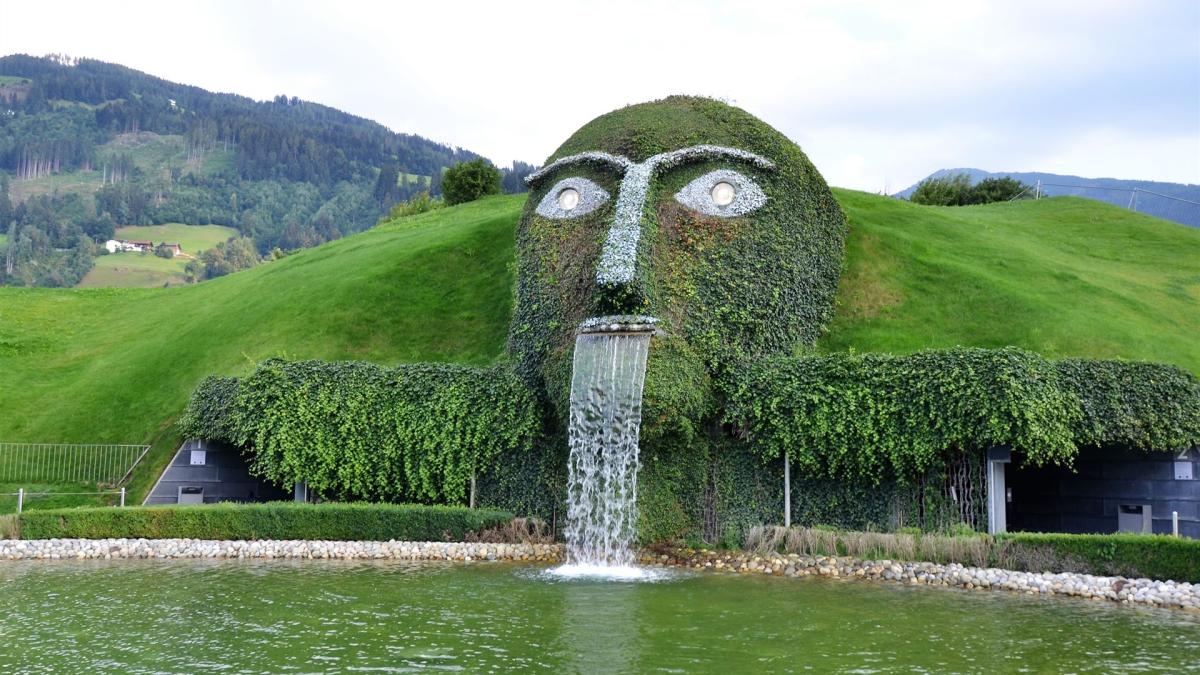 2027_Österreich_Reise (11)