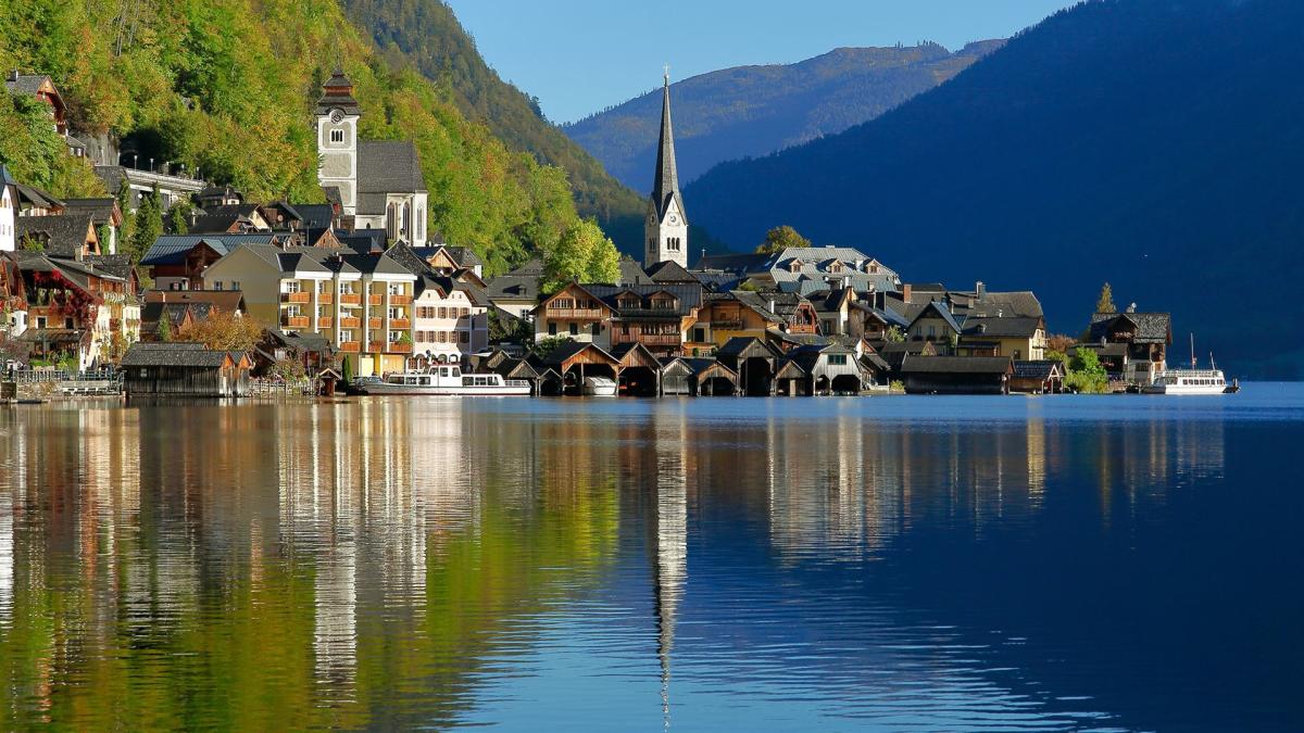 2027_Österreich_Reise (23)