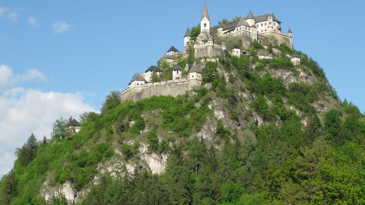 2027_Österreich_Reise (24)