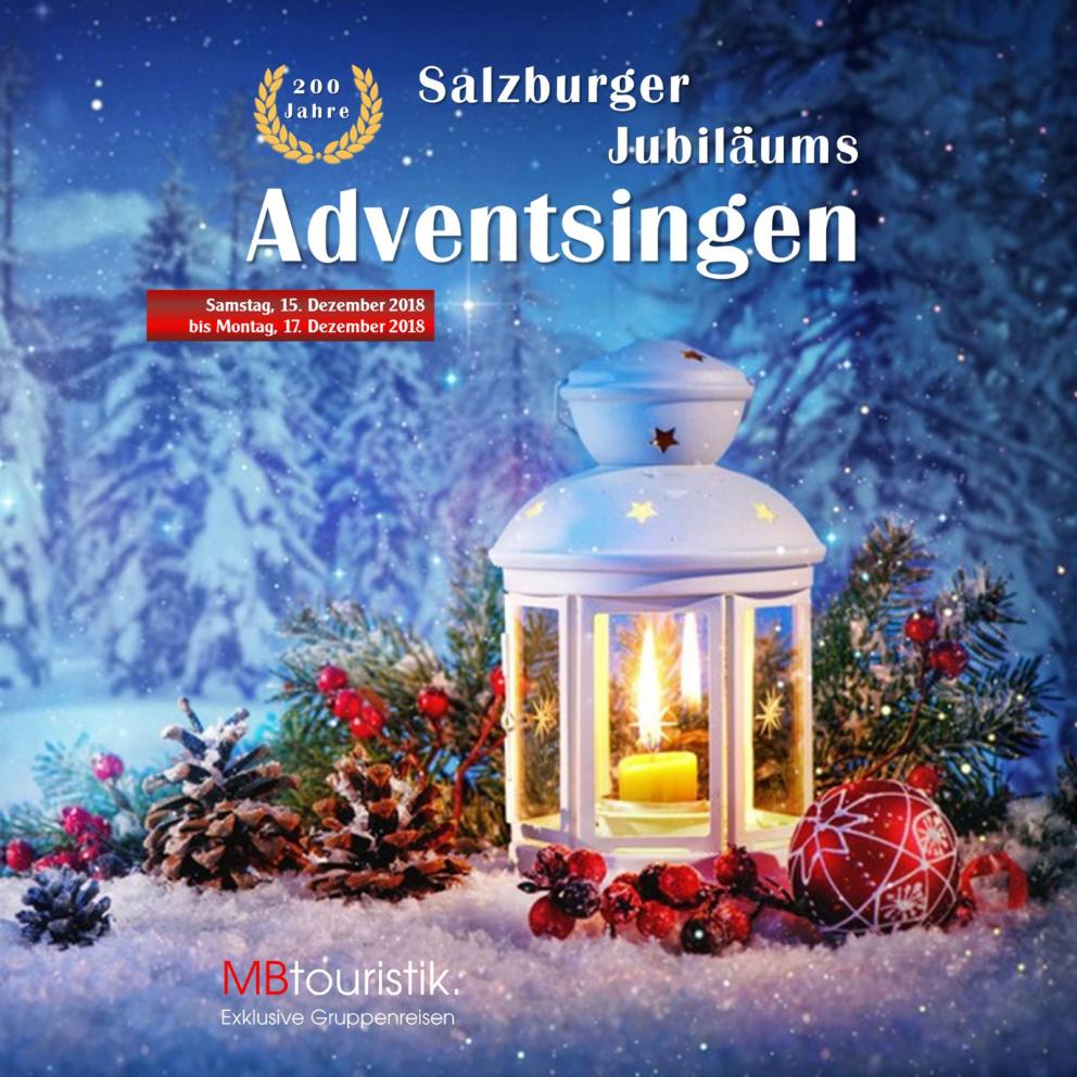 2018 Salzburg