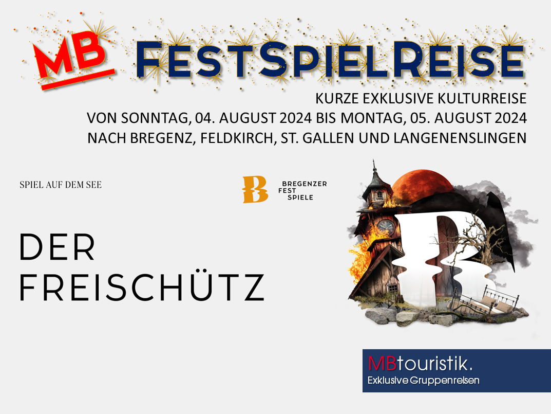 2024 Bregenz Prospekt
