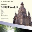 2016 Spreewald