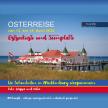 Ausschreibung 2020 Mecklenburg-Vorpommern